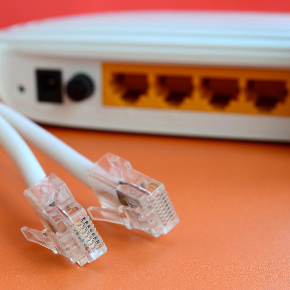 Сколько устройств можно подключить к роутеру по WiFi одновременно?