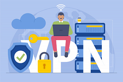 Что такое VPN и как им пользоваться